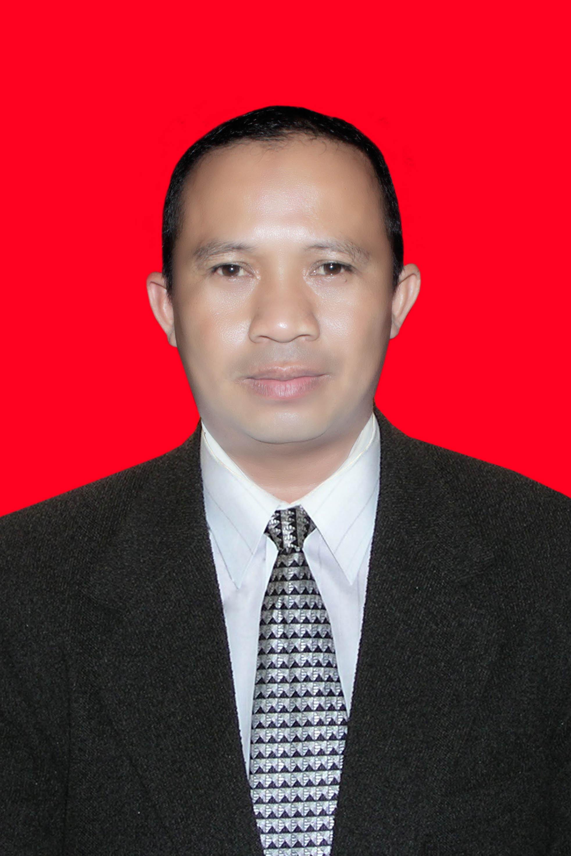 Foto SUNARTO, S.Pd.I